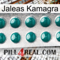 Kamagra Jellies dapoxetine1